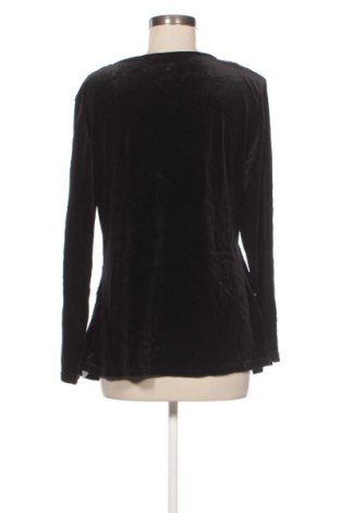 Damen Shirt SHEIN, Größe XXL, Farbe Schwarz, Preis € 8,99