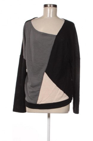 Dámská halenka SHEIN, Velikost L, Barva Vícebarevné, Cena  109,00 Kč