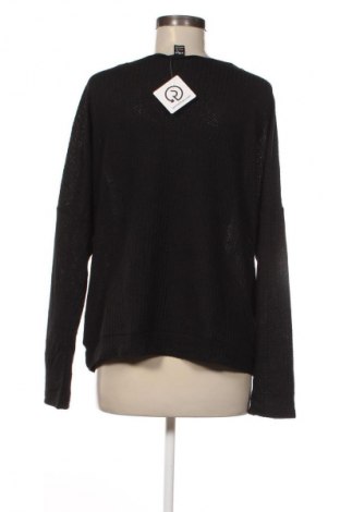 Dámská halenka SHEIN, Velikost L, Barva Vícebarevné, Cena  109,00 Kč