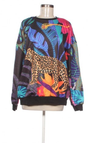 Női blúz SHEIN, Méret M, Szín Sokszínű, Ár 2 649 Ft