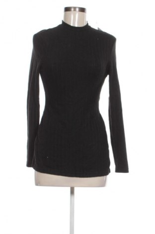Damen Shirt SHEIN, Größe S, Farbe Schwarz, Preis € 5,99