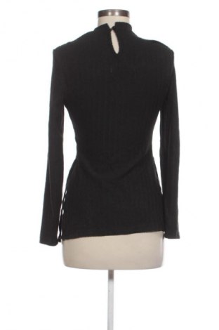 Damen Shirt SHEIN, Größe S, Farbe Schwarz, Preis € 5,99