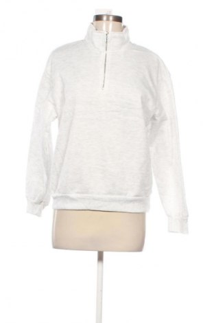 Dámska blúza SHEIN, Veľkosť S, Farba Sivá, Cena  4,95 €