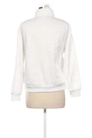 Dámska blúza SHEIN, Veľkosť S, Farba Sivá, Cena  4,95 €