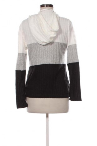 Dámska blúza SHEIN, Veľkosť M, Farba Viacfarebná, Cena  3,95 €