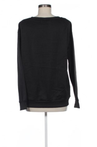 Γυναικεία μπλούζα SHEIN, Μέγεθος XL, Χρώμα Πολύχρωμο, Τιμή 7,99 €