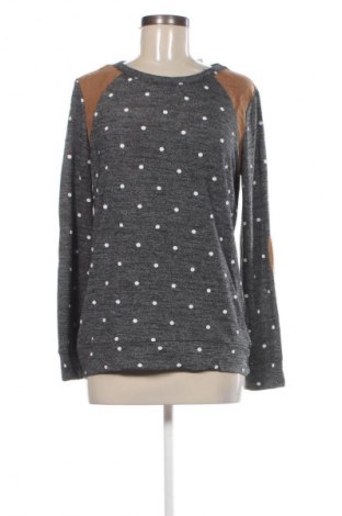 Női blúz SHEIN, Méret L, Szín Sokszínű, Ár 1 579 Ft