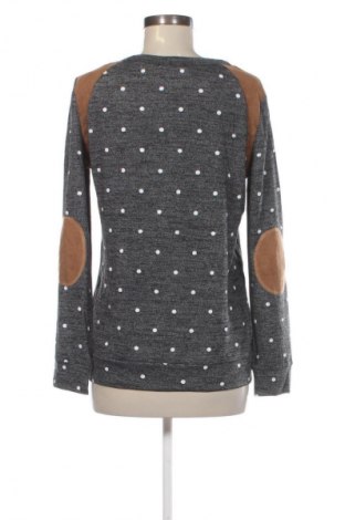 Női blúz SHEIN, Méret L, Szín Sokszínű, Ár 1 579 Ft