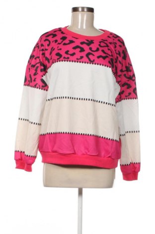 Női blúz SHEIN, Méret L, Szín Sokszínű, Ár 1 839 Ft