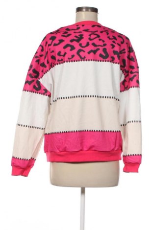 Női blúz SHEIN, Méret L, Szín Sokszínű, Ár 1 839 Ft