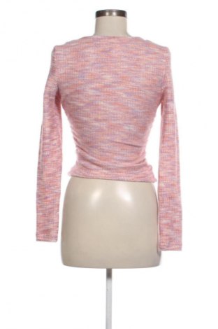 Dámská halenka SHEIN, Velikost S, Barva Vícebarevné, Cena  139,00 Kč