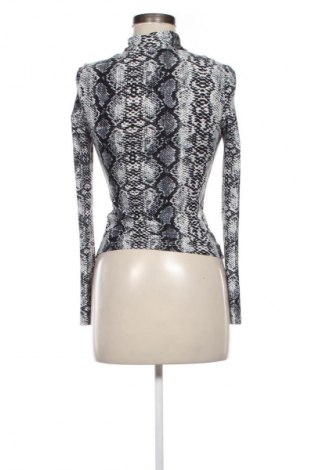 Damen Shirt SHEIN, Größe S, Farbe Mehrfarbig, Preis € 9,78