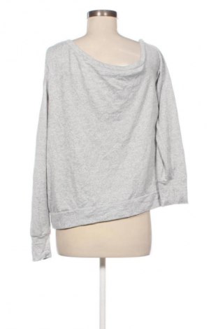 Дамска блуза SHEIN, Размер M, Цвят Сив, Цена 3,57 €