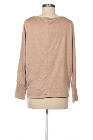 Női blúz SHEIN, Méret M, Szín Barna, Ár 1 979 Ft