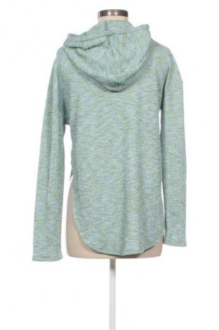 Női blúz SHEIN, Méret M, Szín Sokszínű, Ár 1 809 Ft