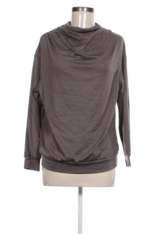 Női blúz SHEIN, Méret S, Szín Szürke, Ár 2 249 Ft
