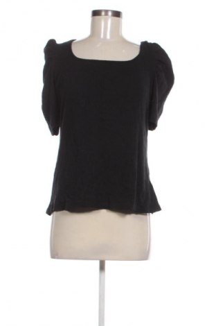 Női blúz SHEIN, Méret XL, Szín Fekete, Ár 2 819 Ft