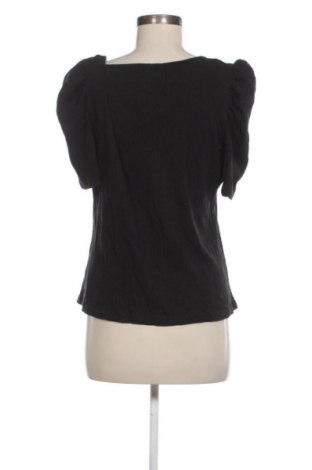 Női blúz SHEIN, Méret XL, Szín Fekete, Ár 2 819 Ft