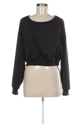 Damen Shirt SHEIN, Größe M, Farbe Schwarz, Preis € 9,70