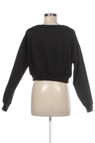 Damen Shirt SHEIN, Größe M, Farbe Schwarz, Preis € 9,70