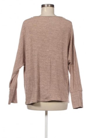 Damen Shirt SHEIN, Größe M, Farbe Braun, Preis € 4,99