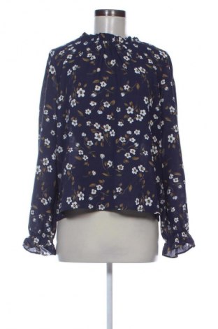 Damen Shirt SHEIN, Größe M, Farbe Mehrfarbig, Preis € 10,00