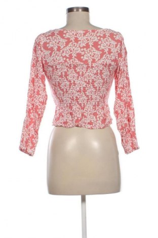 Női blúz SHEIN, Méret M, Szín Sokszínű, Ár 4 132 Ft