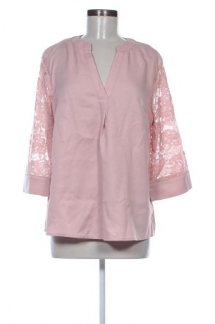 Damen Shirt SHEIN, Größe M, Farbe Rosa, Preis € 10,00