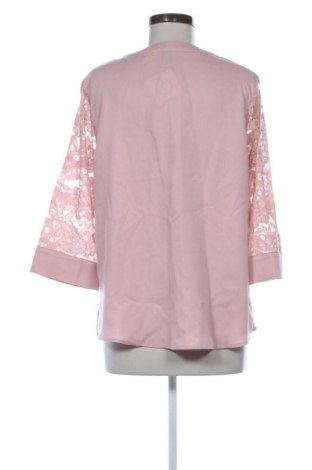 Damen Shirt SHEIN, Größe M, Farbe Rosa, Preis € 10,00