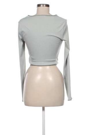 Damen Shirt SHEIN, Größe L, Farbe Mehrfarbig, Preis € 5,45