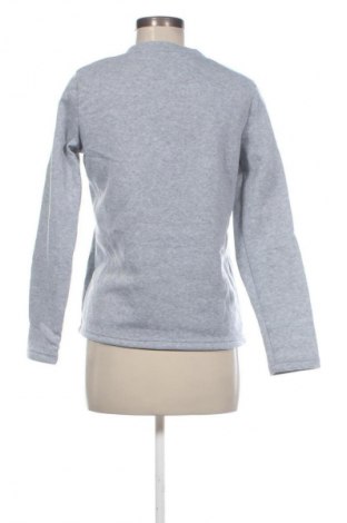 Damen Shirt SHEIN, Größe XS, Farbe Grau, Preis 6,99 €