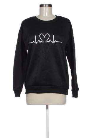 Damen Shirt SHEIN, Größe S, Farbe Schwarz, Preis € 10,00