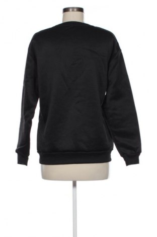 Damen Shirt SHEIN, Größe S, Farbe Schwarz, Preis € 10,00