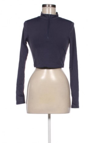 Damen Shirt SHEIN, Größe M, Farbe Blau, Preis 16,20 €