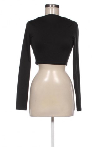 Női blúz SHEIN, Méret M, Szín Fekete, Ár 6 475 Ft