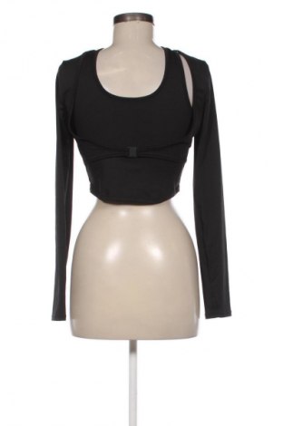 Női blúz SHEIN, Méret M, Szín Fekete, Ár 6 475 Ft