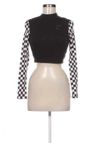 Dámská halenka SHEIN, Velikost XS, Barva Vícebarevné, Cena  283,00 Kč