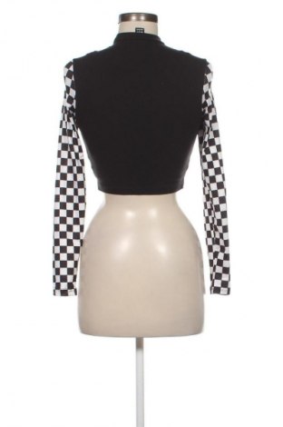 Dámská halenka SHEIN, Velikost XS, Barva Vícebarevné, Cena  283,00 Kč