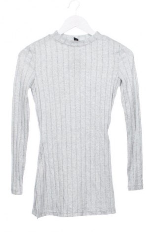 Női blúz SHEIN, Méret XS, Szín Szürke, Ár 2 169 Ft