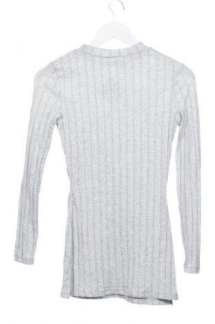 Női blúz SHEIN, Méret XS, Szín Szürke, Ár 2 169 Ft