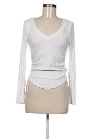 Damen Shirt SHEIN, Größe M, Farbe Weiß, Preis € 5,99