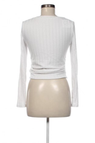 Damen Shirt SHEIN, Größe M, Farbe Weiß, Preis € 5,99