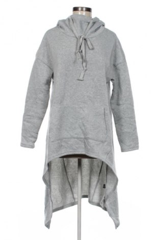 Damen Shirt SHEIN, Größe M, Farbe Grau, Preis 4,99 €