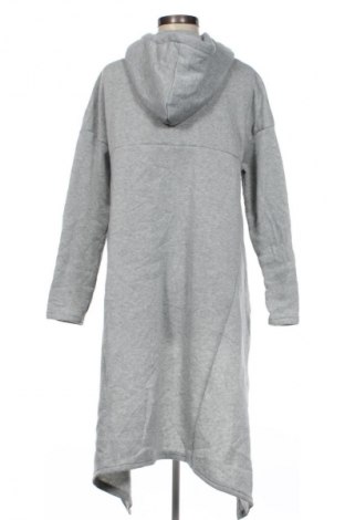 Damen Shirt SHEIN, Größe M, Farbe Grau, Preis 4,99 €