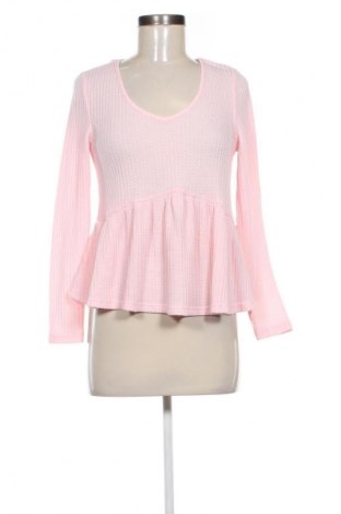 Damen Shirt SHEIN, Größe S, Farbe Rosa, Preis € 18,46