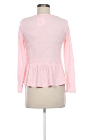 Damen Shirt SHEIN, Größe S, Farbe Rosa, Preis € 18,46