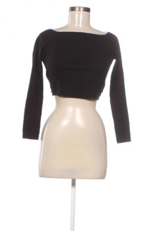 Damen Shirt SHEIN, Größe S, Farbe Schwarz, Preis € 10,00