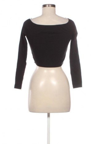 Damen Shirt SHEIN, Größe S, Farbe Schwarz, Preis € 10,00