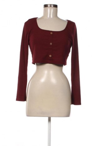 Damen Shirt SHEIN, Größe M, Farbe Mehrfarbig, Preis 4,99 €