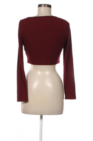 Damen Shirt SHEIN, Größe M, Farbe Mehrfarbig, Preis 4,99 €